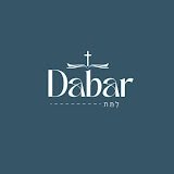Comunidad Dabar YouTube